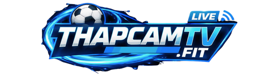 Thapcamtv