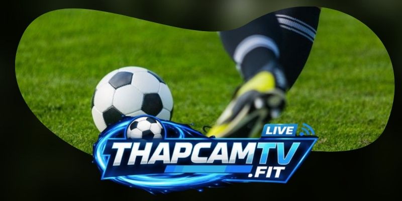 Cách hoạt động và cập nhật dữ liệu Bảng Xếp Hạng