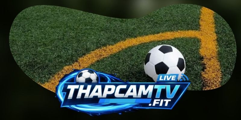 Điểm hấp dẫn và cuốn hút của dạng kèo 1x2