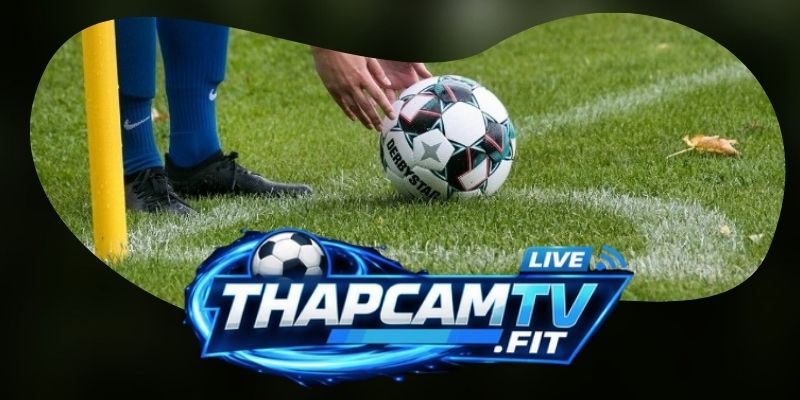 Kèo 1x2 Là Gì? Hướng Dẫn Đọc Và Phân Tích Chuẩn Xác