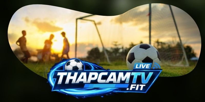 Kết Quả Bóng Đá có hệ thống hoạt động tiên tiến