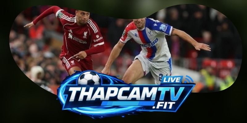 Giải thích chi tiết các ký hiệu tỷ lệ kèo tài xỉu